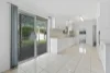 12 Linda St, Birkdale, Qld 4159-Image