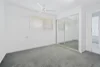 12 Linda St, Birkdale, Qld 4159-Image