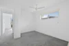 12 Linda St, Birkdale, Qld 4159-Image