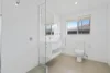 12 Linda St, Birkdale, Qld 4159-Image