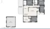 12 Linda St, Birkdale, Qld 4159-Floorplan