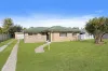 12 Linda Street, Birkdale, Qld 4159