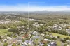 12 Linda Street, Birkdale, Qld 4159-Image