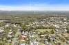 12 Linda Street, Birkdale, Qld 4159-Image