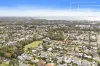 12 Linda Street, Birkdale, Qld 4159-Image