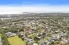 12 Linda Street, Birkdale, Qld 4159-Image