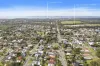 12 Linda Street, Birkdale, Qld 4159-Image