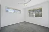 12 Linda Street, Birkdale, Qld 4159-Image
