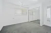 12 Linda Street, Birkdale, Qld 4159-Image