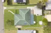 12 Linda Street, Birkdale, Qld 4159-Image