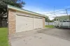 12 Linda Street, Birkdale, Qld 4159-Image