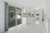 12 Linda Street, Birkdale, Qld 4159-Image