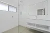 12 Linda Street, Birkdale, Qld 4159-Image
