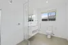 12 Linda Street, Birkdale, Qld 4159-Image