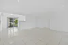 12 Linda Street, Birkdale, Qld 4159-Image
