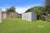 12 Linda Street, Birkdale, Qld 4159-Image