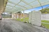 12 Linda Street, Birkdale, Qld 4159-Image
