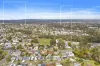 12 Linda Street, Birkdale, Qld 4159-Image