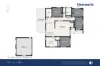 12 Linda Street, Birkdale, Qld 4159-Floorplan