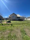 12 Linden Street, Barraba, NSW 2347