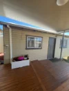 12 Linden Street, Barraba, NSW 2347-Image