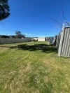 12 Linden Street, Barraba, NSW 2347-Image