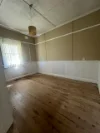 12 Linden Street, Barraba, NSW 2347-Image