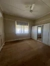 12 Linden Street, Barraba, NSW 2347-Image