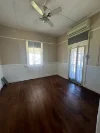 12 Linden Street, Barraba, NSW 2347-Image