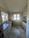 12 Linden Street, Barraba, NSW 2347-Image