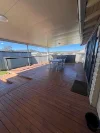 12 Linden Street, Barraba, NSW 2347-Image