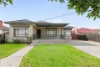 12 Lindenow Street, Reservoir VIC 3073-Image
