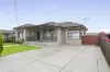 12 Lindenow Street, Reservoir, Vic 3073