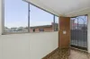 12 Lindenow Street, Reservoir, Vic 3073-Image