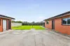 12 Lindenow Street, Reservoir, Vic 3073-Image