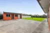 12 Lindenow Street, Reservoir, Vic 3073-Image