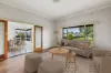 12 Lindenow Street, Reservoir, Vic 3073-Image