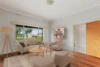 12 Lindenow Street, Reservoir VIC 3073-Image