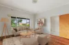 12 Lindenow Street, Reservoir, Vic 3073-Image