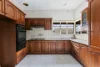 12 Lindenow Street, Reservoir VIC 3073-Image