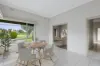 12 Lindenow Street, Reservoir, Vic 3073-Image