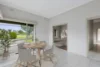 12 Lindenow Street, Reservoir VIC 3073-Image