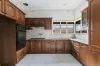 12 Lindenow Street, Reservoir, Vic 3073-Image