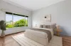 12 Lindenow Street, Reservoir, Vic 3073-Image