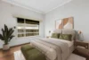 12 Lindenow Street, Reservoir VIC 3073-Image