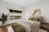 12 Lindenow Street, Reservoir, Vic 3073-Image