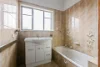 12 Lindenow Street, Reservoir VIC 3073-Image