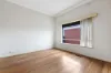 12 Lindenow Street, Reservoir, Vic 3073-Image