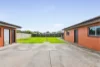 12 Lindenow Street, Reservoir VIC 3073-Image
