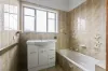 12 Lindenow Street, Reservoir, Vic 3073-Image